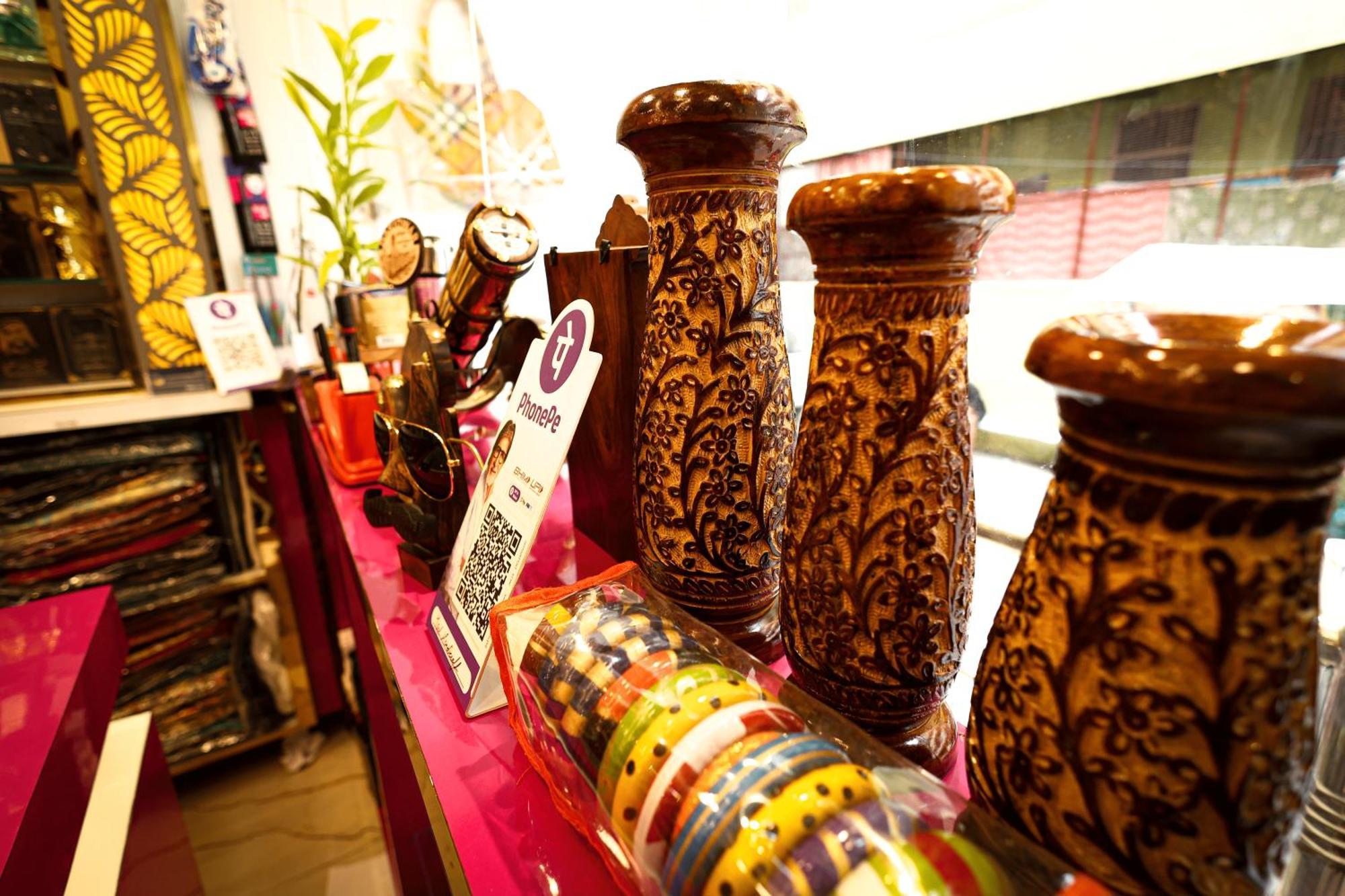 Arjun - A Boutique Hotel Haridwār Buitenkant foto